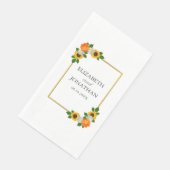 フローラ金ゴールドフレ結婚ーム (コーナー)