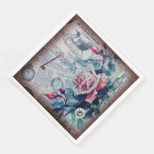 フローラ鍵エフェメラデクページ (コーナー)