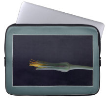 フローラ隠し美しいクラシックフラワーポートレート写真