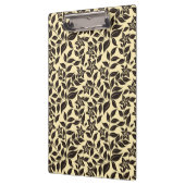 フローラ離れPattern-47566 クリップボード (左)