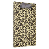 フローラ離れPattern-47566 クリップボード (右)