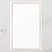 フローラ電話に何が入っているかシャワーゲームカード チラシ (裏面)