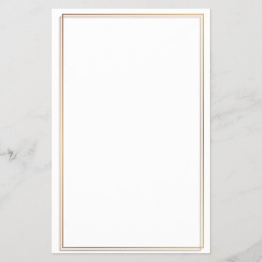 フローラ電話に何が入っているかシャワーゲームカード チラシ (裏面)