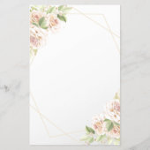 フローラ電話に何が入っているかシャワーゲームカード チラシ (裏面)