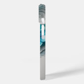 フローラ電話用ケース壁紙 Case-Mate iPhoneケース (裏面 / 左)