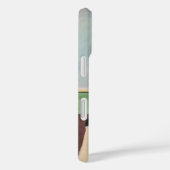 フローラ静物 Case-Mate iPhoneケース (裏面 / 右)