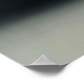 フローラ響 ポスター (角)