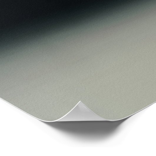 フローラ響 ポスター (角)