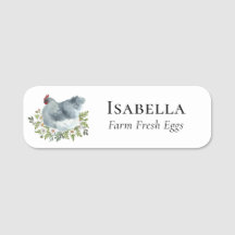 フローラ養鶏卵業