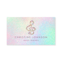 フローラ高音クレフ、 音符記号音楽先生