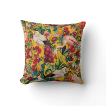 フローラ鳥類第十八号