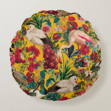 フローラ鳥類第十八号