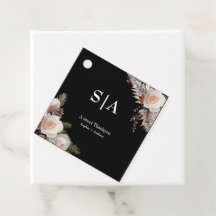 フローラ黒挽歌 | サンキューテラコッタ結婚の