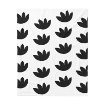 フローラ黒花フローラ