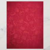 フローラ (裏面)