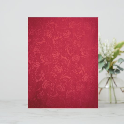 フローラ (スタンド正面)