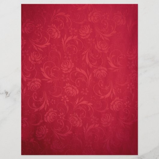 フローラ (正面)