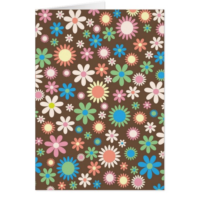 フローラ (正面)