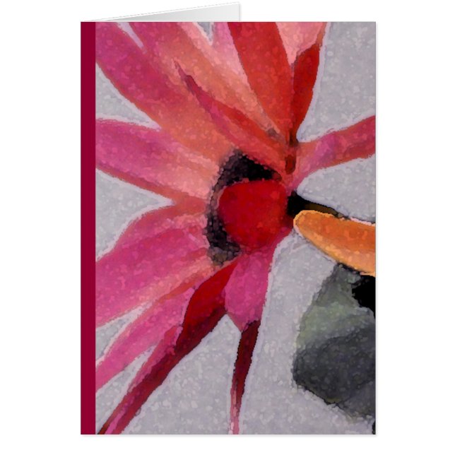 フローラ (正面)