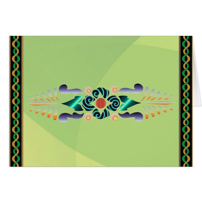 フローラ (正面横)