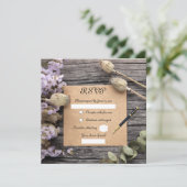 フローラ (スタンド正面)