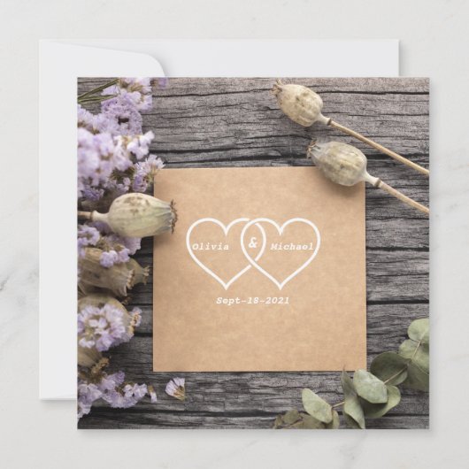 フローラ (裏面)