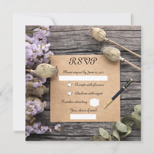 フローラ (正面)