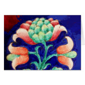 フローラ (正面横)