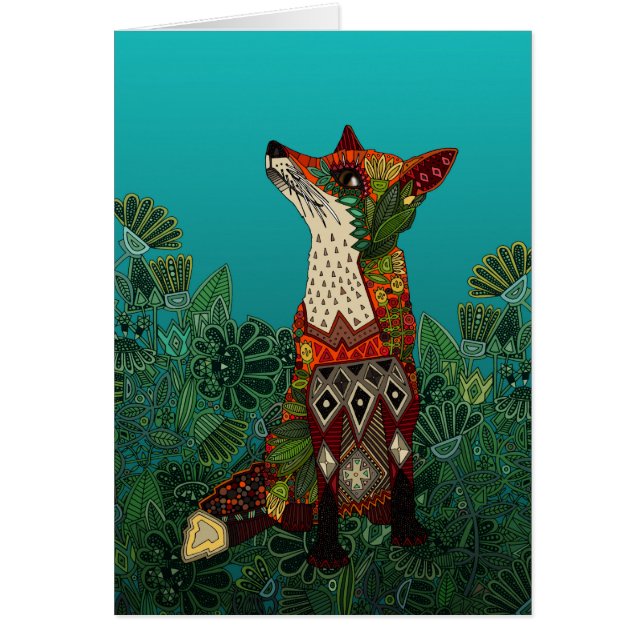 フローラ (正面)