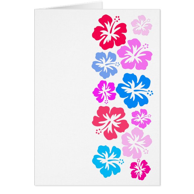 フローラ (正面)