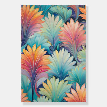 フローラ1フローラパステル