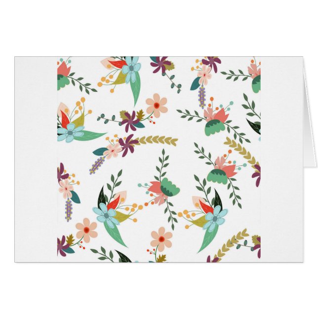 フローラ10 (正面横)