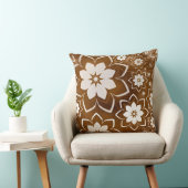 フローラ13 クッション (椅子)