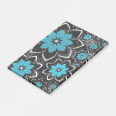 フローラ14 ポストイット (アングル)