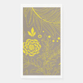 フローラ18 (正面)