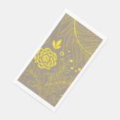 フローラ18 (コーナー)