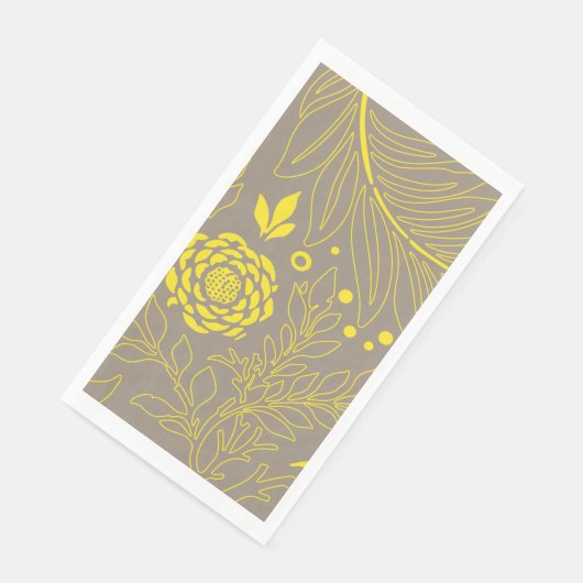 フローラ18 (コーナー)