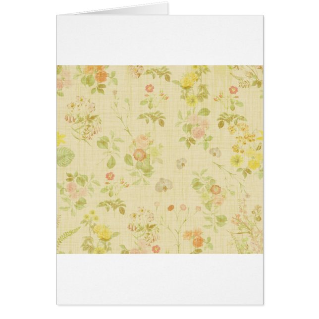 フローラ2 (正面)