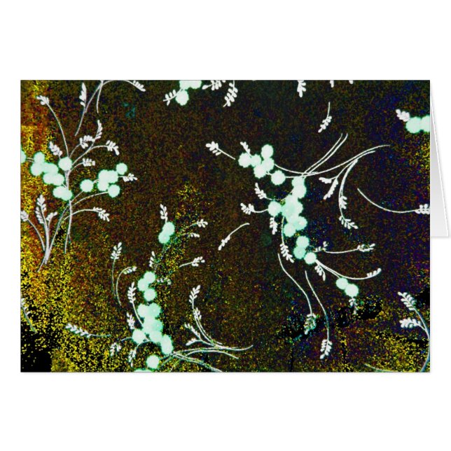 フローラ3 (正面横)