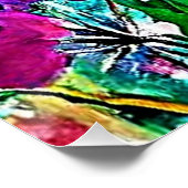 フローラ5 ポスター (コーナー)