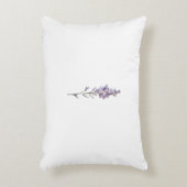 フローラ アクセントクッション (正面(垂直))