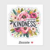 フローラ・アートを通して優鮮やかしさに応える シール (シート)