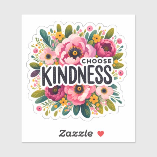 フローラ・アートを通して優鮮やかしさに応える シール (シート)