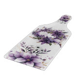 フローラ カッティングボード (角)