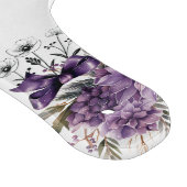 フローラ カッティングボード (角)