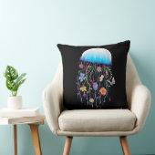 フローラ クッション (椅子)