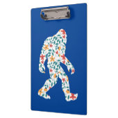 フローラ クリップボード (左)