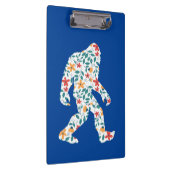 フローラ クリップボード (右)