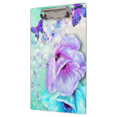 フローラ/クリップボード クリップボード (左)