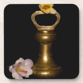 フローラ コースター (正面)